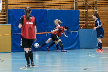 Bild 8 - Dodenhof Cup